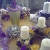 Advent na zemědělce - 6. třída